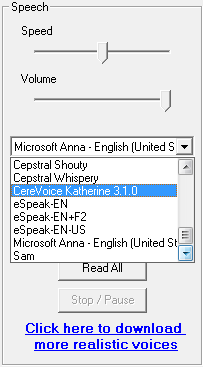 all microsoft tts voices download from microsoft